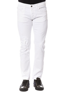 Jeans Frankie Morello