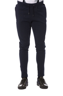 Trousers Frankie Morello