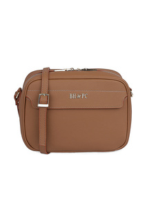 bag Beverly Hills Polo Club