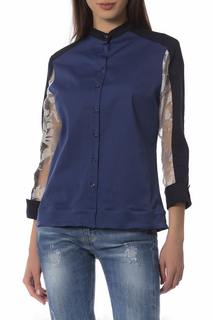 shirt Frankie Morello