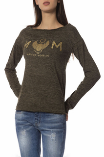 longslive Frankie Morello