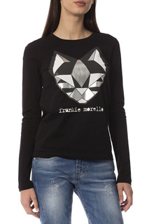 longslive Frankie Morello