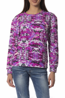 hoody Frankie Morello