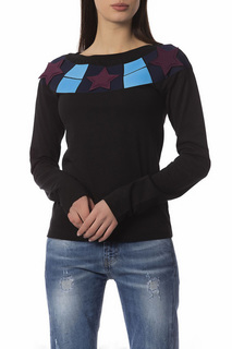 longslive Frankie Morello