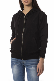 hoody Frankie Morello