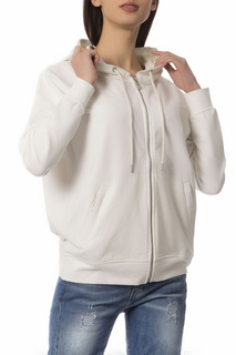 hoody Frankie Morello