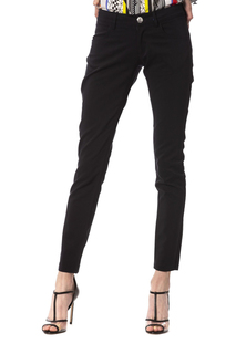 pants Frankie Morello