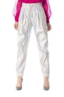 pants Frankie Morello