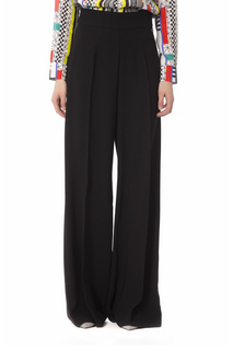 pants Frankie Morello