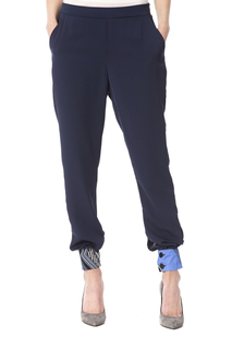 pants Frankie Morello