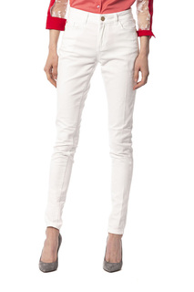 pants Frankie Morello