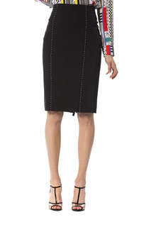 skirt Frankie Morello