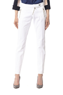 jeans Frankie Morello