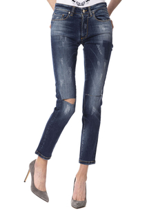 jeans Frankie Morello