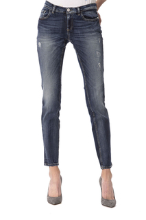 jeans Frankie Morello