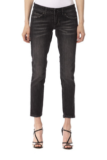 jeans Frankie Morello