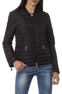 jacket Frankie Morello