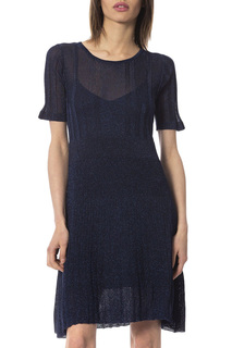 dress Frankie Morello