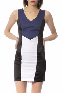 dress Frankie Morello