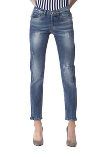 jeans Frankie Morello