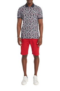 polo t-shirt Ruck&Maul