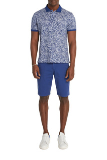 polo t-shirt Ruck&Maul