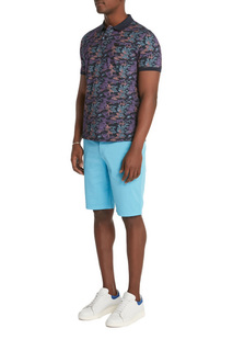 polo t-shirt Ruck&Maul