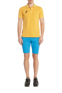 polo t-shirt Ruck&Maul