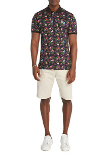 polo t-shirt Ruck&Maul
