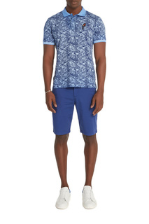polo t-shirt Ruck&Maul