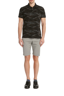 polo t-shirt Ruck&Maul