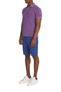 polo t-shirt Ruck&Maul