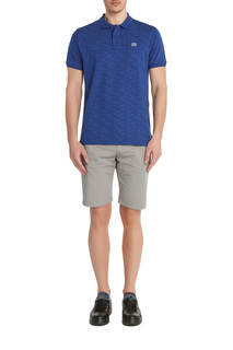 polo t-shirt Ruck&Maul