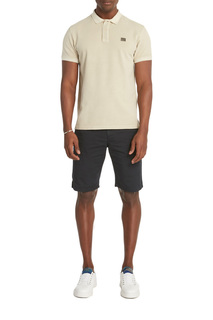 polo t-shirt Ruck&Maul