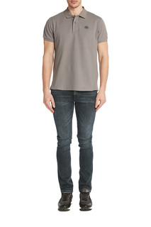 polo t-shirt Ruck&Maul