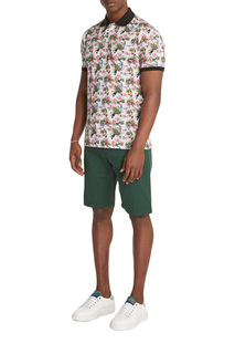 polo t-shirt Ruck&Maul