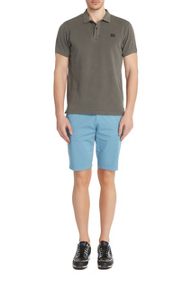 polo t-shirt Ruck&Maul