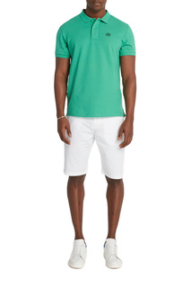 polo t-shirt Ruck&Maul