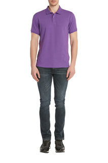 polo t-shirt Ruck&Maul