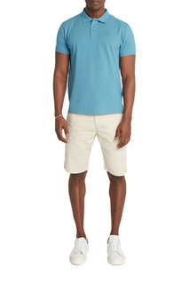 polo t-shirt Ruck&Maul