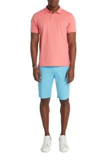 polo t-shirt Ruck&Maul