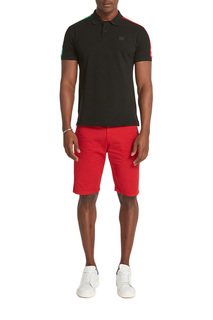 polo t-shirt Ruck&Maul