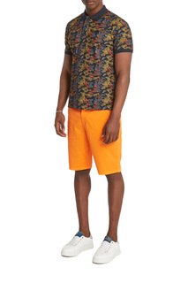 polo t-shirt Ruck&Maul