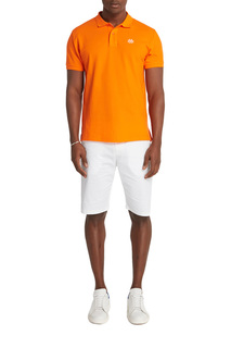 polo t-shirt Ruck&Maul