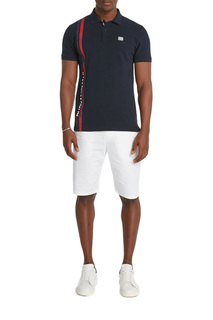 polo t-shirt Ruck&Maul