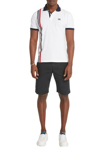 polo t-shirt Ruck&Maul