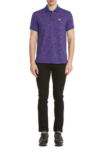 polo t-shirt Ruck&Maul