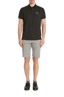 polo t-shirt Ruck&Maul