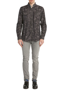 shirt Ruck&Maul