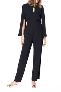 jumpsuit PAISIE